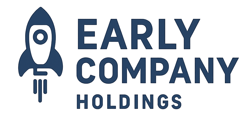 Funnel Dynamics Logo